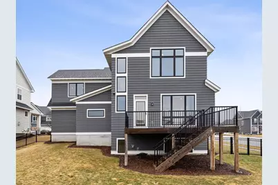 6301 Red Cedar Drive, Chaska, MN 55318 - Photo 44