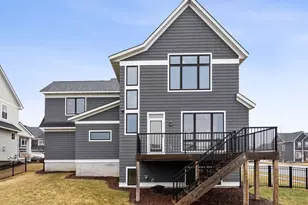 6301 Red Cedar Dr, Chaska, MN 55318 - Photo 44