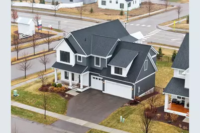 6301 Red Cedar Drive, Chaska, MN 55318 - Photo 46