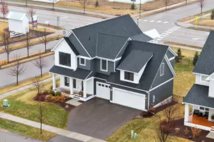 6301 Red Cedar Dr, Chaska, MN 55318 - Photo 46