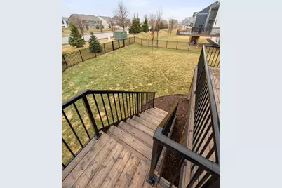 6301 Red Cedar Drive, Chaska, MN 55318 - Photo 42