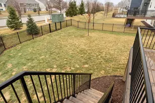 6301 Red Cedar Dr, Chaska, MN 55318 - Photo 42