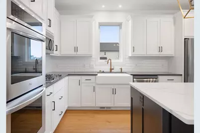 6301 Red Cedar Drive, Chaska, MN 55318 - Photo 6