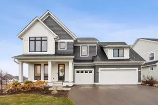 6301 Red Cedar Dr, Chaska, MN 55318 - Photo 1