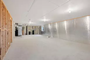 6301 Red Cedar Dr, Chaska, MN 55318 - Photo 36