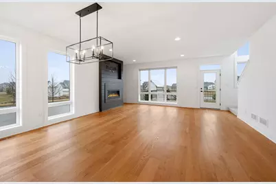 6301 Red Cedar Drive, Chaska, MN 55318 - Photo 4