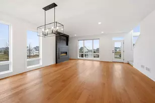 6301 Red Cedar Dr, Chaska, MN 55318 - Photo 4