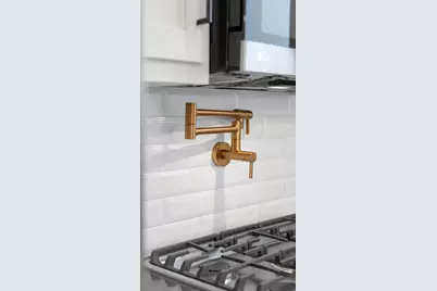 6301 Red Cedar Drive, Chaska, MN 55318 - Photo 10