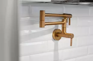 6301 Red Cedar Dr, Chaska, MN 55318 - Photo 10