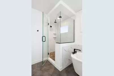 6301 Red Cedar Drive, Chaska, MN 55318 - Photo 22