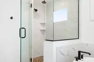 6301 Red Cedar Dr, Chaska, MN 55318 - Photo 22