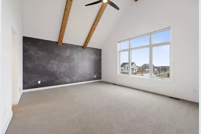 6301 Red Cedar Drive, Chaska, MN 55318 - Photo 16