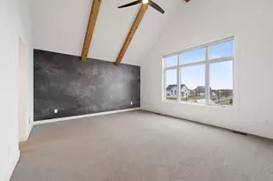 6301 Red Cedar Dr, Chaska, MN 55318 - Photo 16