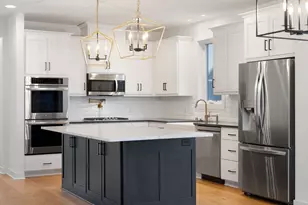 6301 Red Cedar Dr, Chaska, MN 55318 - Photo 8