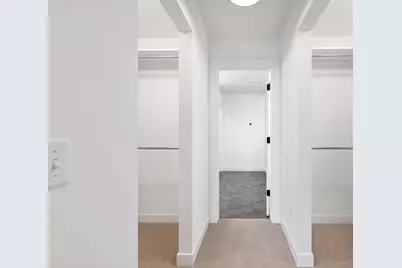 6301 Red Cedar Drive, Chaska, MN 55318 - Photo 24