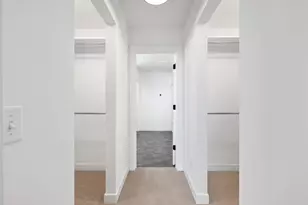 6301 Red Cedar Dr, Chaska, MN 55318 - Photo 24