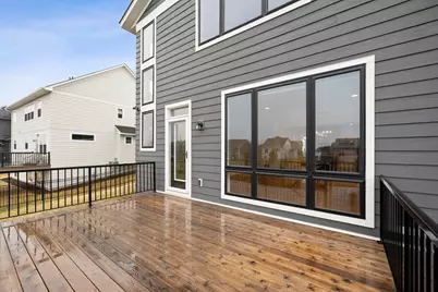 6301 Red Cedar Drive, Chaska, MN 55318 - Photo 40