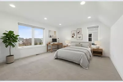 6301 Red Cedar Drive, Chaska, MN 55318 - Photo 32