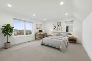 6301 Red Cedar Dr, Chaska, MN 55318 - Photo 32