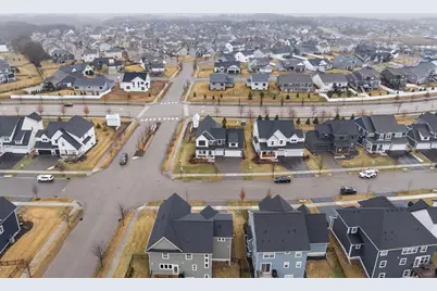 6301 Red Cedar Drive, Chaska, MN 55318 - Photo 48