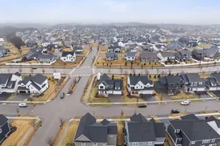 6301 Red Cedar Dr, Chaska, MN 55318 - Photo 48