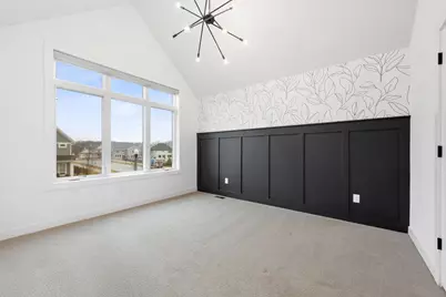 6301 Red Cedar Drive, Chaska, MN 55318 - Photo 30