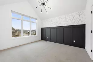 6301 Red Cedar Dr, Chaska, MN 55318 - Photo 30