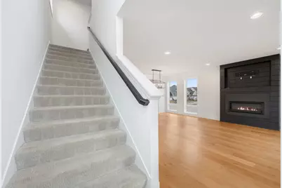 6301 Red Cedar Drive, Chaska, MN 55318 - Photo 14