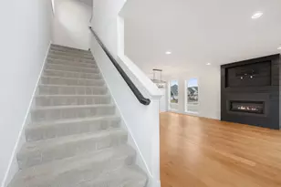 6301 Red Cedar Dr, Chaska, MN 55318 - Photo 14