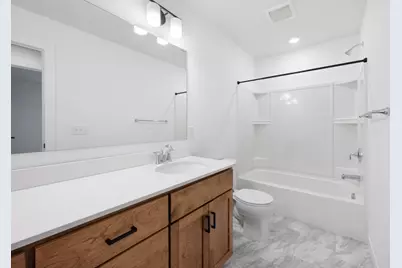 6301 Red Cedar Drive, Chaska, MN 55318 - Photo 28