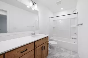 6301 Red Cedar Dr, Chaska, MN 55318 - Photo 28