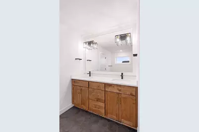 6301 Red Cedar Drive, Chaska, MN 55318 - Photo 18