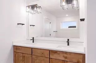 6301 Red Cedar Dr, Chaska, MN 55318 - Photo 18