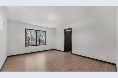 17Xxx Judicial Road, Lakeville, MN 55044 - Photo 20