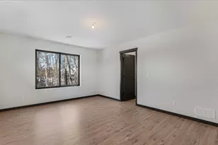 17Xxx Judicial Rd, Lakeville, MN 55044 - Photo 20