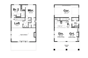 17Xxx Judicial Rd, Lakeville, MN 55044 - Photo 10