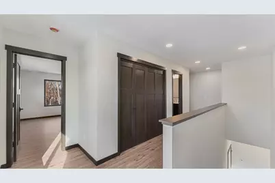 17Xxx Judicial Road, Lakeville, MN 55044 - Photo 22