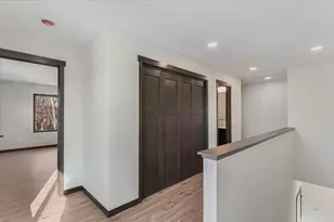 17Xxx Judicial Rd, Lakeville, MN 55044 - Photo 22