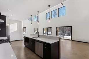 17Xxx Judicial Rd, Lakeville, MN 55044 - Photo 14