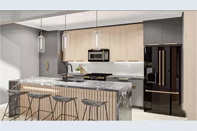 17Xxx Judicial Road, Lakeville, MN 55044 - Photo 4