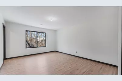 17Xxx Judicial Road, Lakeville, MN 55044 - Photo 18