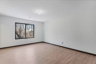 17Xxx Judicial Rd, Lakeville, MN 55044 - Photo 18