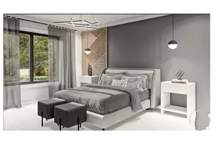 17Xxx Judicial Rd, Lakeville, MN 55044 - Photo 6