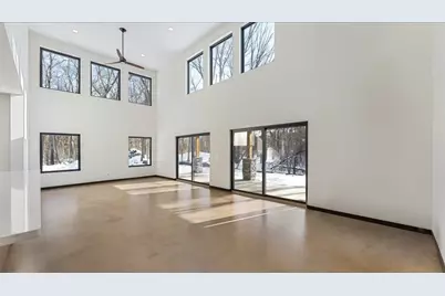 17Xxx Judicial Road, Lakeville, MN 55044 - Photo 12