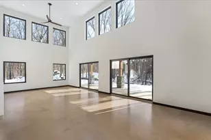 17Xxx Judicial Rd, Lakeville, MN 55044 - Photo 12