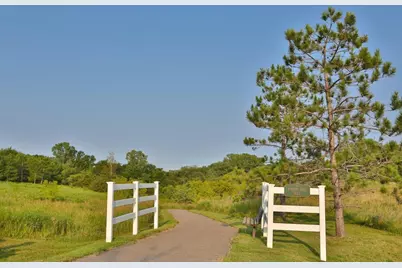 469 (Lot 1) Prominence Way, Hudson, WI 54016 - Photo 4