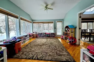 2237 Chelmsford Ln, Saint Cloud, MN 56301 - Photo 24