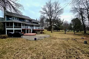 2237 Chelmsford Ln, Saint Cloud, MN 56301 - Photo 10