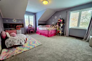 2237 Chelmsford Ln, Saint Cloud, MN 56301 - Photo 28