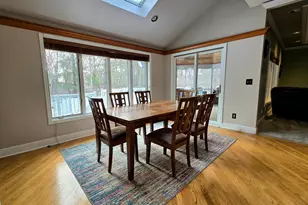 2237 Chelmsford Ln, Saint Cloud, MN 56301 - Photo 8